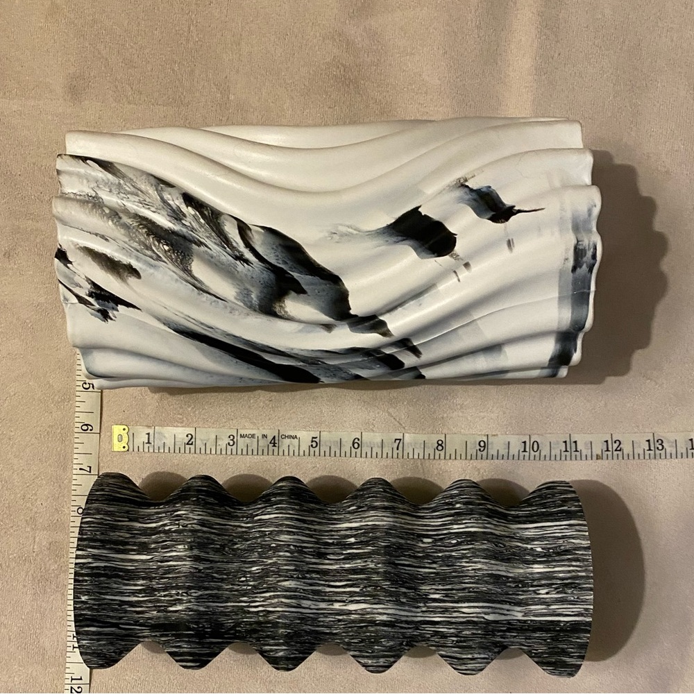 Lululemon Double Roller Mini